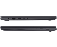 ASUS Vivobook Go 15 N4500/4GB/128GB/15,6''/Win11S+Microsoft365 - 1224845 - zdjęcie 9